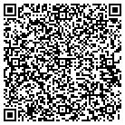 QR code with Infinite Aesthetics contacts