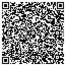 QR code with GUYSTUFF.COM contacts