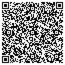 QR code with Arlend Harder contacts
