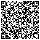 QR code with Chandler Machine Shop contacts