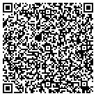 QR code with Sandpiper Of Duluth Inc contacts