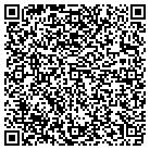 QR code with Ace Sartell Hardware contacts