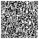 QR code with John V Reuter LTD CP A's contacts