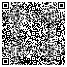 QR code with Crookston Computer Services contacts
