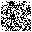 QR code with Vadnais Insulation Co contacts