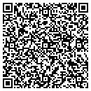 QR code with Scorpion Promotions contacts
