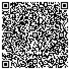 QR code with Represntative Martin Olay Sabo contacts
