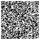 QR code with Roellco Industries contacts