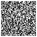 QR code with Bemidji Twp Ofc contacts