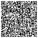 QR code with Erlanson Llewellyn contacts