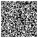 QR code with Sharalyn Tschida contacts