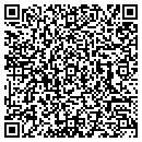 QR code with Waldera & Co contacts