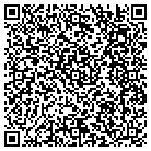 QR code with Shadetree Engineering contacts