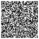 QR code with Technical Services contacts