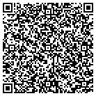 QR code with Jessen Sewing & Win Coverings contacts