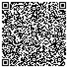 QR code with Omni Mechanical Warehouse contacts