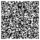 QR code with Gridor Construction Inc contacts