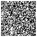 QR code with Asterisk Managers contacts