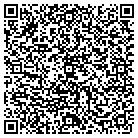 QR code with New Vision Family Christian contacts