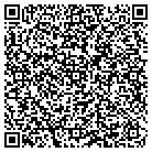 QR code with North St Paul Branch Library contacts