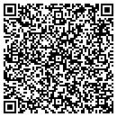 QR code with Don & Rons Johns contacts