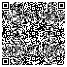 QR code with Gilbert Recreation Director contacts