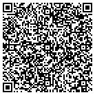 QR code with General Rental Center Of St Cloud contacts