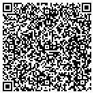 QR code with Up North Technologies contacts