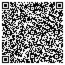 QR code with Force Management contacts