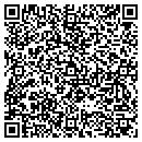 QR code with Capstone Financial contacts