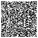 QR code with Jerry Tvrdik contacts