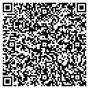 QR code with Investors Syndicate contacts