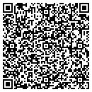 QR code with Daves Union 76 contacts