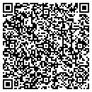 QR code with Freddy's Ready Inc contacts