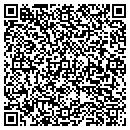 QR code with Gregory's Hallmark contacts