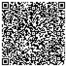 QR code with Human Systems Dynamics Institu contacts