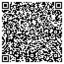 QR code with Oak & More contacts