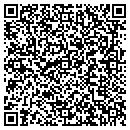 QR code with K 102 Keeyfm contacts