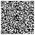 QR code with Domino Jason Gerald Charm contacts