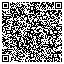 QR code with Cemstone Products Co contacts