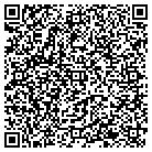 QR code with Granite City Concrete Pumping contacts