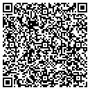 QR code with Mill Ridge Commons contacts