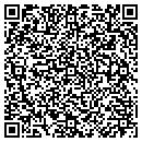 QR code with Richard Krause contacts