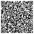 QR code with Collection Resources contacts