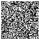 QR code with Sasabe Main Office contacts