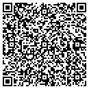 QR code with Statewide Towing Inc contacts