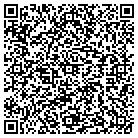 QR code with Creature Encounters Inc contacts