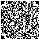 QR code with Minnesota Natural Resources contacts
