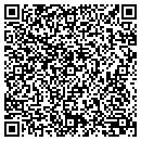 QR code with Cenex Ag Center contacts