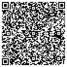 QR code with Dictagraph Security contacts